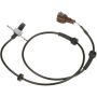 Standard Ignition ALS618 ABS Speed Sensor
