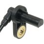 Standard Ignition ALS619 ABS Speed Sensor