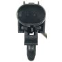 Standard Ignition ALS619 ABS Speed Sensor