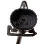Standard Ignition ALS61 ABS Speed Sensor