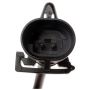 Standard Ignition ALS61 ABS Speed Sensor