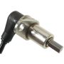 Standard Ignition ALS620 ABS Speed Sensor