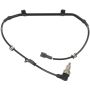 Standard Ignition ALS620 ABS Speed Sensor