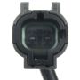 Standard Ignition ALS620 ABS Speed Sensor