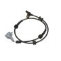 Standard Ignition ALS621 ABS Speed Sensor