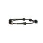 Standard Ignition ALS621 ABS Speed Sensor
