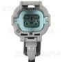 Standard Ignition ALS621 ABS Speed Sensor