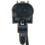 Standard Ignition ALS622 ABS Speed Sensor