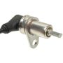 Standard Ignition ALS623 ABS Speed Sensor