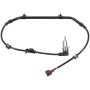 Standard Ignition ALS623 ABS Speed Sensor