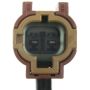 Standard Ignition ALS623 ABS Speed Sensor
