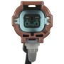 Standard Ignition ALS624 ABS Speed Sensor