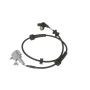 Standard Ignition ALS625 ABS Speed Sensor