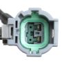 Standard Ignition ALS625 ABS Speed Sensor