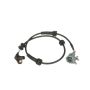 Standard Ignition ALS625 ABS Speed Sensor