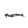 Standard Ignition ALS625 ABS Speed Sensor