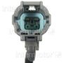 Standard Ignition ALS625 ABS Speed Sensor