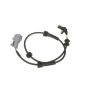 Standard Ignition ALS625 ABS Speed Sensor