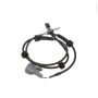 Standard Ignition ALS626 ABS Speed Sensor