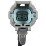 Standard Ignition ALS626 ABS Speed Sensor