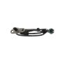 Standard Ignition ALS626 ABS Speed Sensor