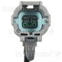 Standard Ignition ALS626 ABS Speed Sensor