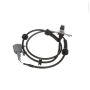 Standard Ignition ALS626 ABS Speed Sensor
