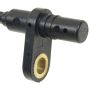 Standard Ignition ALS627 ABS Speed Sensor