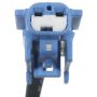 Standard Ignition ALS627 ABS Speed Sensor