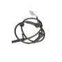 Standard Ignition ALS628 ABS Speed Sensor