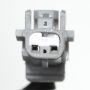 Standard Ignition ALS628 ABS Speed Sensor