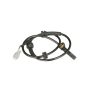 Standard Ignition ALS628 ABS Speed Sensor