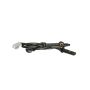 Standard Ignition ALS628 ABS Speed Sensor