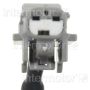 Standard Ignition ALS628 ABS Speed Sensor