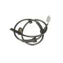 Standard Ignition ALS628 ABS Speed Sensor