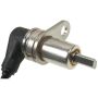 Standard Ignition ALS629 ABS Speed Sensor
