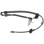 Standard Ignition ALS629 ABS Speed Sensor