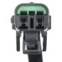 Standard Ignition ALS629 ABS Speed Sensor