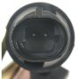 Standard Ignition ALS62 ABS Speed Sensor