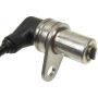 Standard Ignition ALS630 ABS Speed Sensor