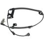 Standard Ignition ALS630 ABS Speed Sensor