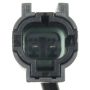 Standard Ignition ALS630 ABS Speed Sensor