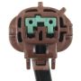 Standard Ignition ALS631 ABS Speed Sensor