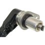 Standard Ignition ALS633 ABS Speed Sensor