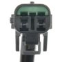 Standard Ignition ALS633 ABS Speed Sensor