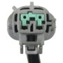 Standard Ignition ALS634 ABS Speed Sensor