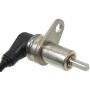 Standard Ignition ALS635 ABS Speed Sensor