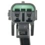 Standard Ignition ALS635 ABS Speed Sensor