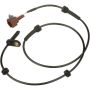 Standard Ignition ALS636 ABS Speed Sensor