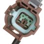 Standard Ignition ALS636 ABS Speed Sensor